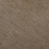 Chrestner Gray Dining Server - Ella Furniture