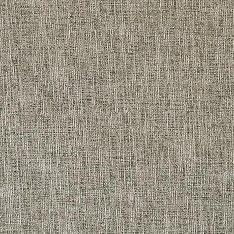 Burkhaus Dark Brown Dining Chair - Ella Furniture