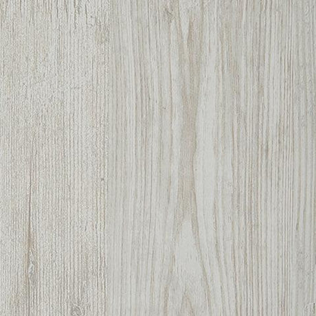 Paxberry Whitewash Four Cube Organizer - Ella Furniture