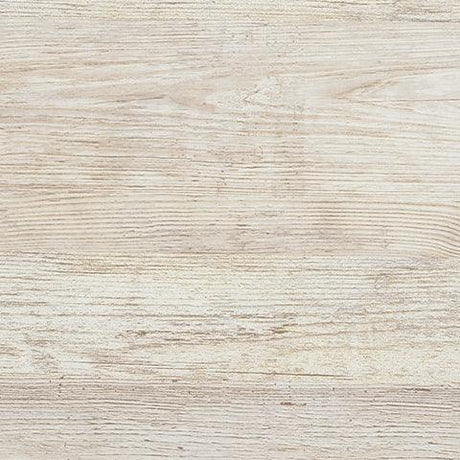 Willowton Whitewash Pier - Ella Furniture