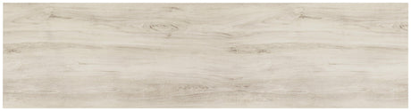 Bellaby Whitewash 60" Tv Stand - Ella Furniture