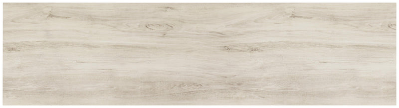 Bellaby Whitewash 60" Tv Stand