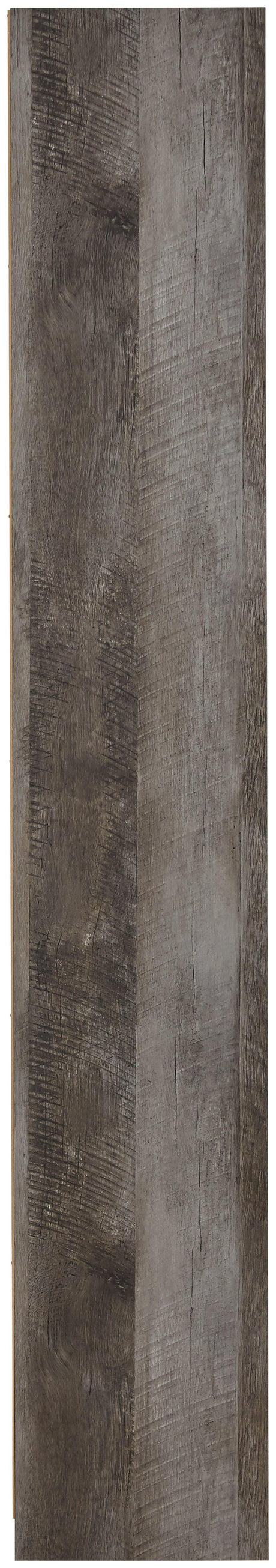 Wynnlow Gray Pier - Ella Furniture