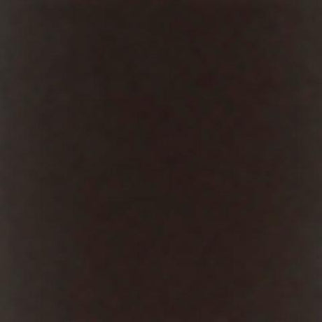Hanswell Dark Brown Table Lamp - Ella Furniture