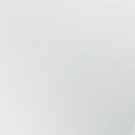 Prunella Silver Finish Table Lamp - Ella Furniture