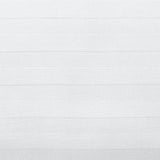Zephyr 2.0 White Pillow (Set Of 2)(9/Case) - Ella Furniture