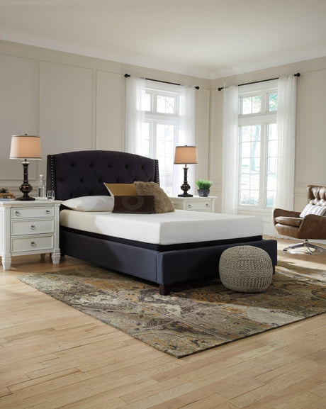Packaging for mattress delivery