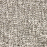 Beach Front Beige Arm Chair With Cushion (Set Of 2) - Ella Furniture