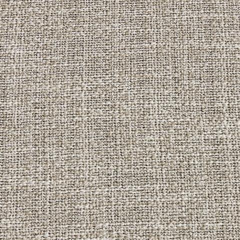 Beach Front Beige Arm Chair With Cushion (Set Of 2) - Ella Furniture
