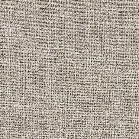 Beach Front Beige Arm Chair With Cushion (Set Of 2) - Ella Furniture