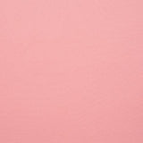 Avaleigh Pink/white/gray Full Comforter Set - Ella Furniture