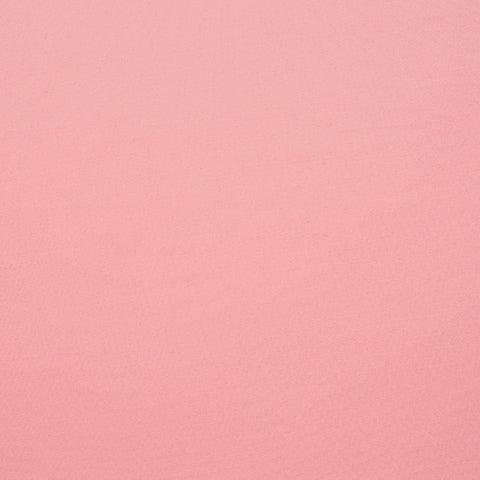 Avaleigh Pink/white/gray Twin Comforter Set - Ella Furniture