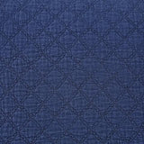 Ryter Navy Queen/full Coverlet Set - Ella Furniture