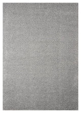 Caci Gray 5' X 7' Rug - Ella Furniture