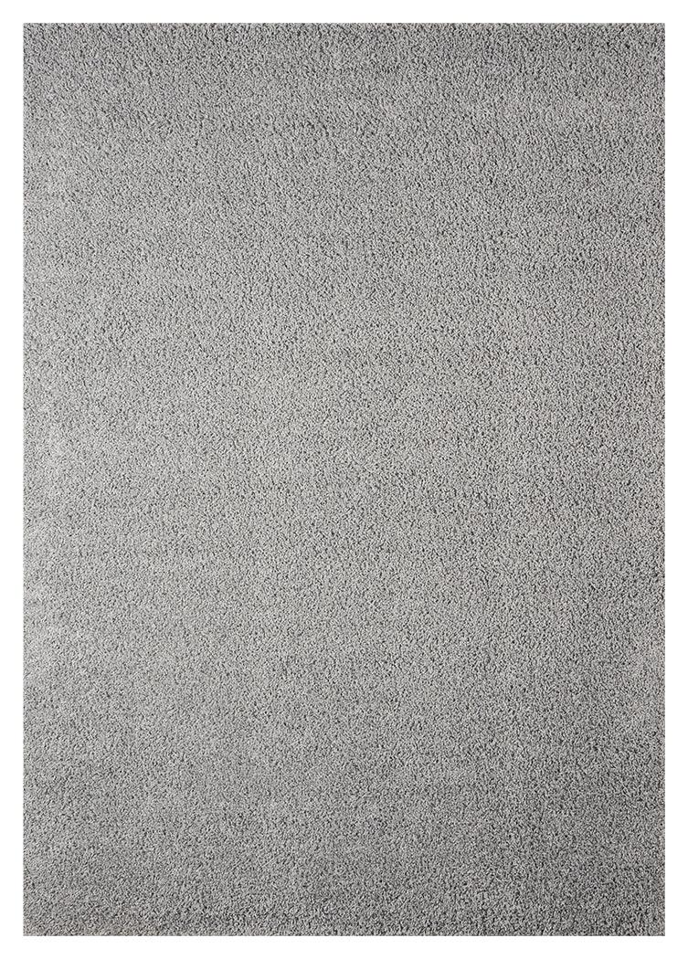 Caci Gray 5' X 7' Rug - Ella Furniture