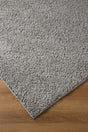 Caci Gray 5' X 7' Rug - Ella Furniture