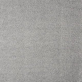 Caci Gray 5' X 7' Rug - Ella Furniture