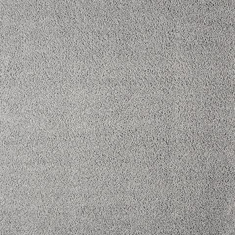 Caci Gray 5' X 7' Rug - Ella Furniture