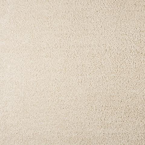 Caci Cream 5' X 7' Rug - Ella Furniture