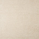 Caci Cream 5' X 7' Rug - Ella Furniture