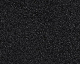 Caci Charcoal 5' X 7' Rug - Ella Furniture