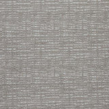 Norris Taupe/white 5' X 7' Rug - Ella Furniture