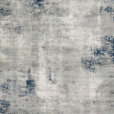Wrenstow Multi 5'3" X 7'3" Rug - Ella Furniture