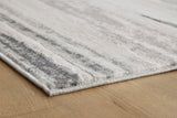 Abanett Multi 5'3" X 7'3" Rug - Ella Furniture