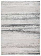 Abanett Multi 5'3" X 7'3" Rug - Ella Furniture