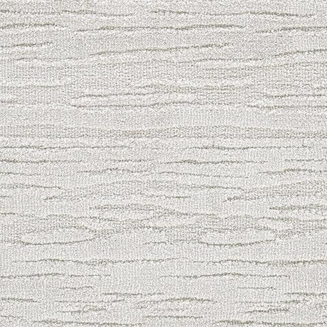 Ivygail Gray 7'5" X 9'6" Rug - Ella Furniture