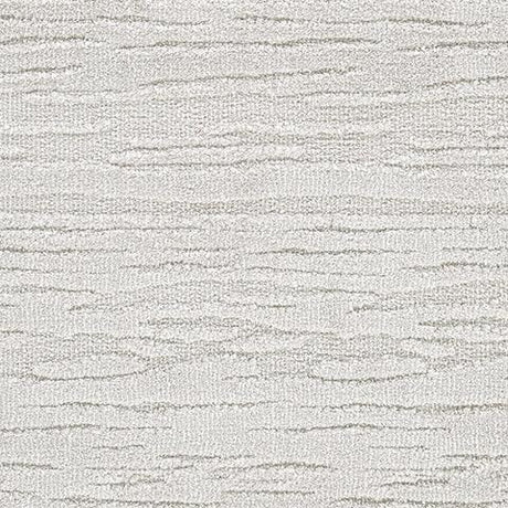 Ivygail Gray 5' X 7' Rug - Ella Furniture