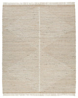 Millennium Natural/cream 7'8" X 10' Rug - Ella Furniture