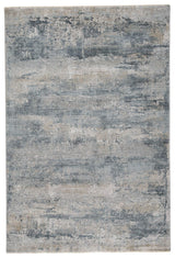 Shaymore Multi 5' X 7'5" Rug - Ella Furniture