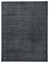 Napier Ivory/navy 7'8" X 10' Rug - Ella Furniture