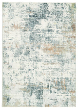 Redlings Multi 5' X 7' Rug - Ella Furniture