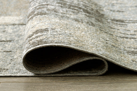 Arriston Multi 5'3" X 7' Rug - Ella Furniture