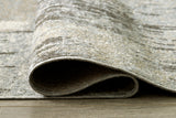 Arriston Multi 7'10" X 10' Rug - Ella Furniture