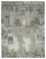 Arriston Multi 7'10" X 10' Rug - Ella Furniture