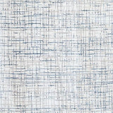 Beckfille Blue/gray/cream 8' X 10' Rug - Ella Furniture