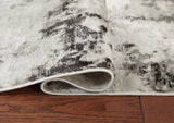 Greyland Multi 8' X 10' Rug - Ella Furniture