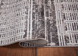 Henchester Multi 8' X 10' Rug - Ella Furniture