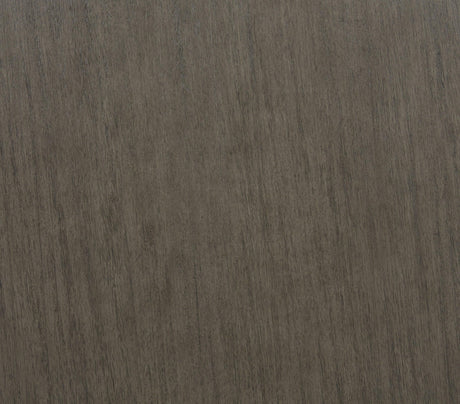 Caitbrook Gray Table (Set Of 3) - Ella Furniture