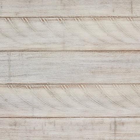 Carynhurst Whitewash Table (Set Of 3)