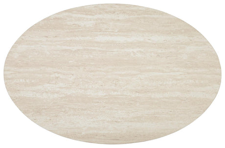 Tarica Two-tone Table (Set Of 3) - Ella Furniture