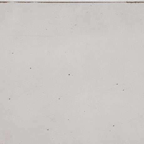 Mirimyn Antique White Accent Cabinet - Ella Furniture