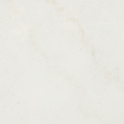 Fostead White/espresso End Table - Ella Furniture