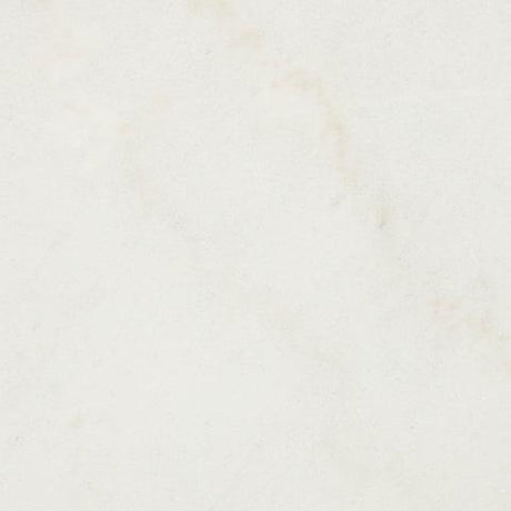 Fostead White/espresso End Table - Ella Furniture