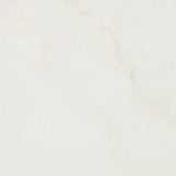 Fostead White/espresso Coffee Table - Ella Furniture