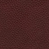 Alessandro Garnet Power Recliner - Ella Furniture