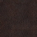 Buncrana Chocolate Leather Power Recliner - Ella Furniture
